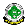 Sokoine University of Agriculture photo