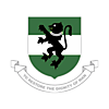 University of Nigeria photo