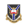 University of Ibadan photo