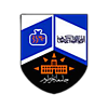University of Khartoum photo
