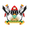 Makerere University photo