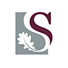 University of Stellenbosch photo