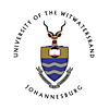 University of the Witwatersrand photo