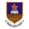 University of Zimbabwe photo