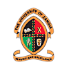 University of Zambia photo