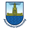 Alexandria University photo