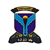 University of Maiduguri photo