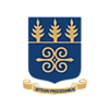 University of Ghana photo