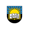 University of Fort Hare photo