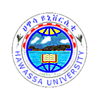 Hawassa University photo