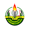 University of Abomey-Calavi photo