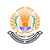 Mansoura University photo
