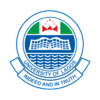 University of Lagos photo