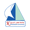 Kafrelsheikh University photo