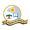 University of Limpopo photo