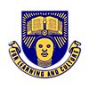 Obafemi Awolowo University photo