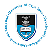 University of Cape Town photo