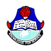University of Calabar photo