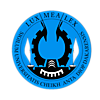 Cheikh Anta Diop University photo