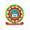 Jomo Kenyatta University of Agriculture and Technology photo