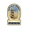South Valley University - Qena photo