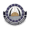 Olabisi Onabanjo University photo