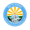Bahir Dar University photo