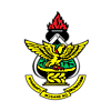 Kwame Nkrumah University of Science and Technology photo