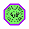 Usmanu Danfodio University photo