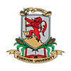 Egerton University photo