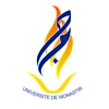 University of Monastir photo