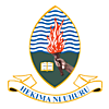 University of Dar es Salaam photo