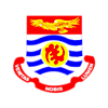 University of Cape Coast photo