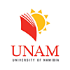 University of Namibia photo