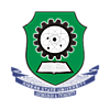 Rivers State University photo
