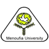 Menoufia University photo