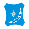 Bayero University Kano photo
