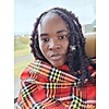Carol Munthali photo