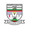 University of Agriculture, Makurdi photo