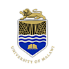 University of Malawi photo