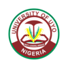 University of Uyo photo