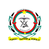 University of Ouagadougou photo