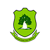 University for development studies photo