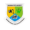 Nasawara State University photo