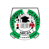 University of Abuja photo