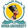 Minia University photo
