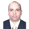 Mohamed  Sadiki photo