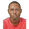 Samuel John Ayodele photo