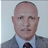 Fawzy Abo-Donia photo