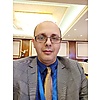 haikel hechlef photo